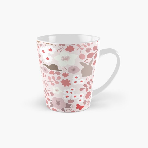 Item preview, Pink Woodland designed and sold by Sengflo.