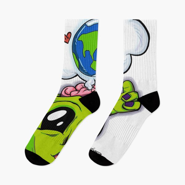 Item preview, Love Traveler designed and sold by NwgroGuerra.