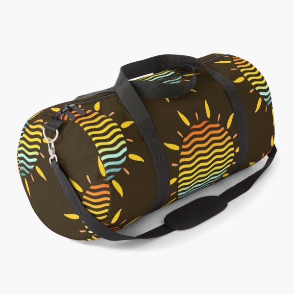 Item preview, Sun and wave designed and sold by attracdionz.