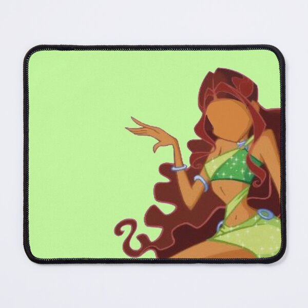 Item preview, aisha designed and sold by Amelie Lacroix.