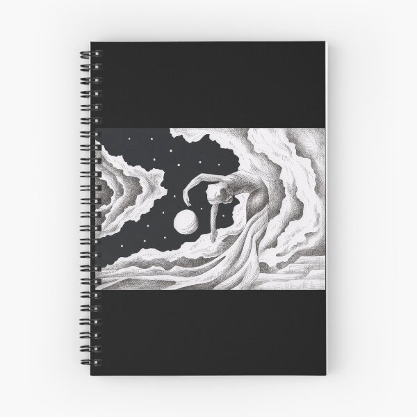 Item preview, The Weight of the Sky Cannot Break Me designed and sold by Leilani Anderson.
