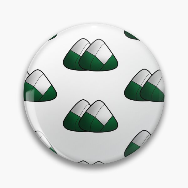 Item preview, Onigiri designed and sold by Gabriel-gns-zz.