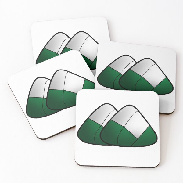 Item preview, Onigiri designed and sold by Gabriel-gns-zz.