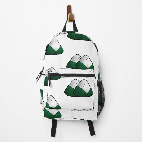 Item preview, Onigiri designed and sold by Gabriel-gns-zz.