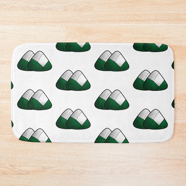 Item preview, Onigiri designed and sold by Gabriel-gns-zz.