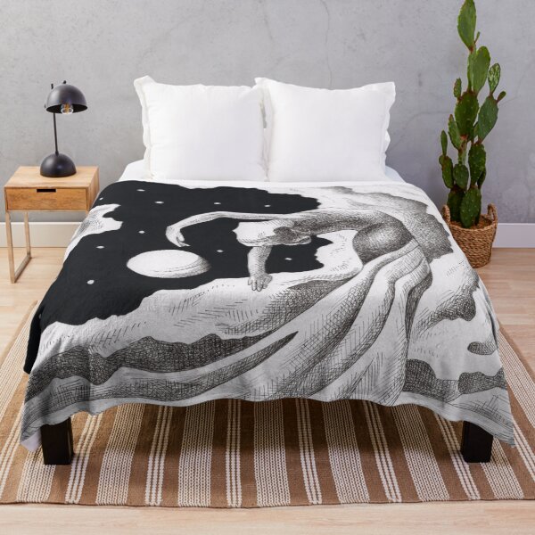 Item preview, The Weight of the Sky Cannot Break Me designed and sold by Leilani Anderson.