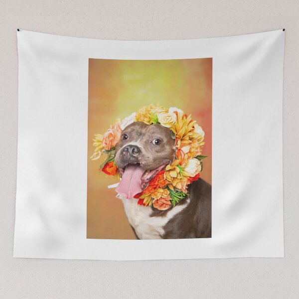 Item preview, Listis - FlowerPower designed and sold by Lena Pleiser.