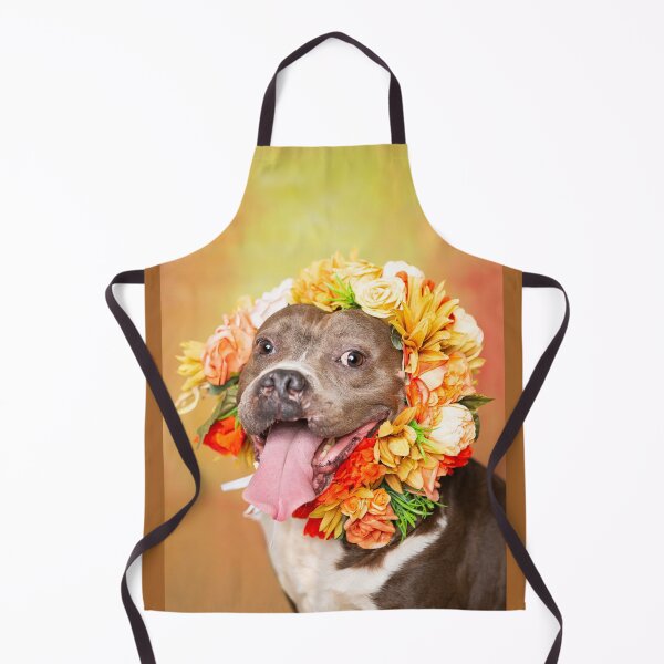 Item preview, Listis - FlowerPower designed and sold by Lena Pleiser.