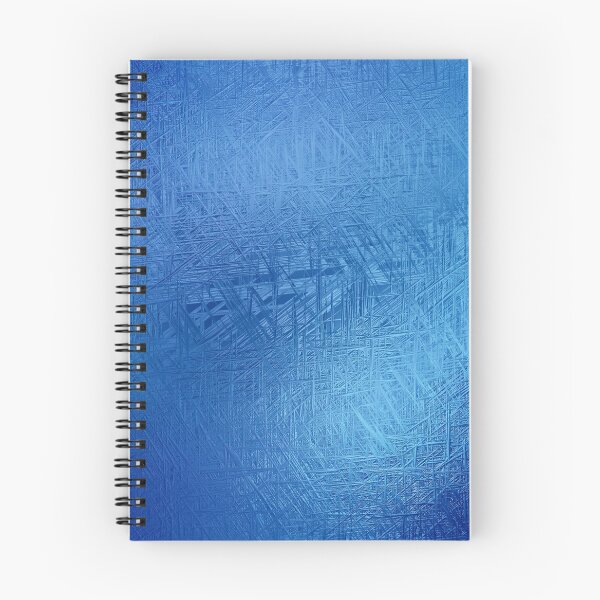 Item preview, Ice Cold designed and sold by FantasySkyArt.