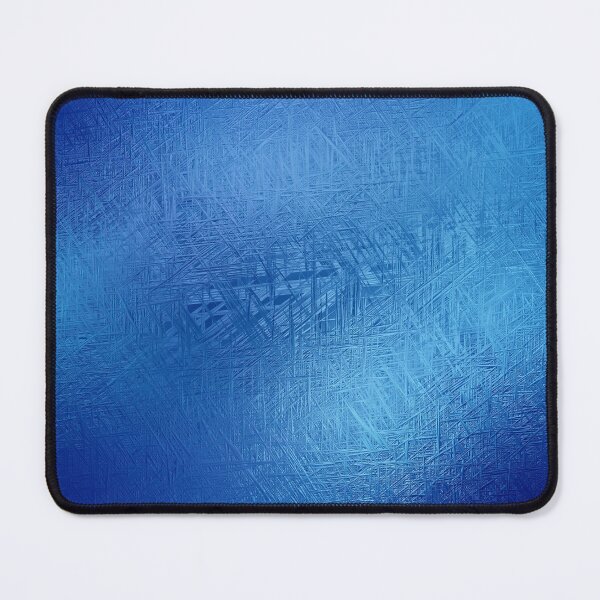 Item preview, Ice Cold designed and sold by FantasySkyArt.