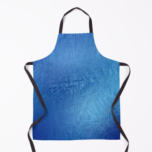 Item preview, Ice Cold designed and sold by FantasySkyArt.