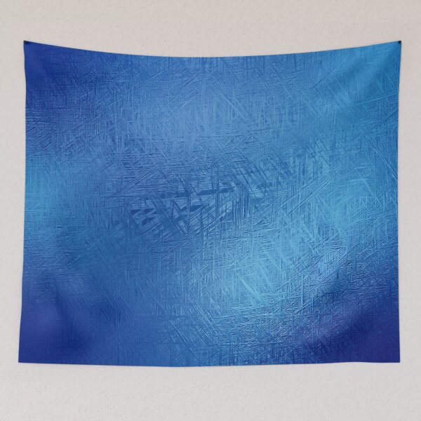 Item preview, Ice Cold designed and sold by FantasySkyArt.