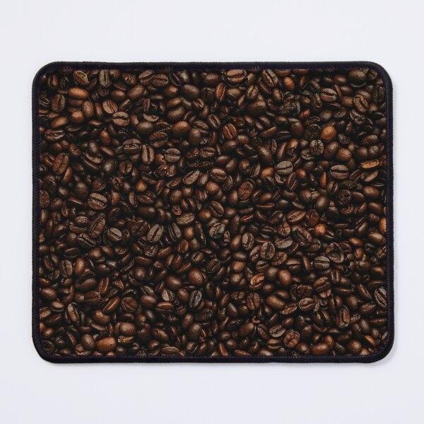 Item preview, Coffee Lover designed and sold by peaceofheaven.