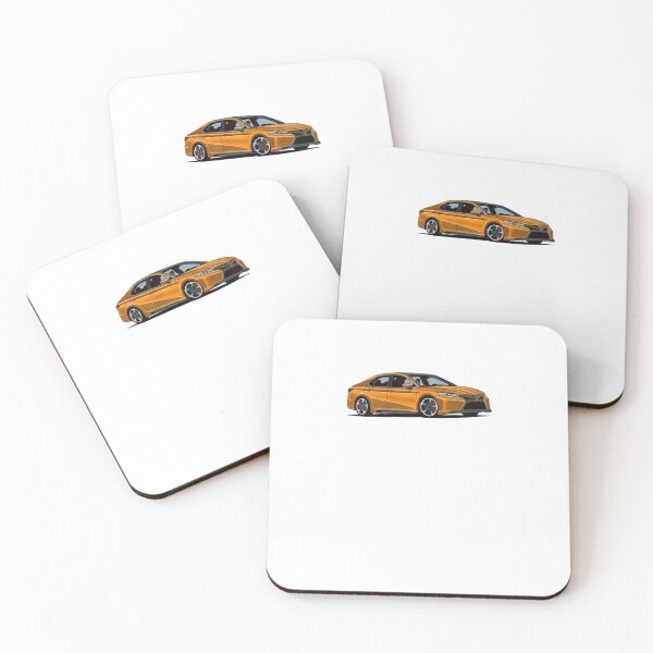 Item preview, JDM Legend Classic designed and sold by ANNEFOSTE.