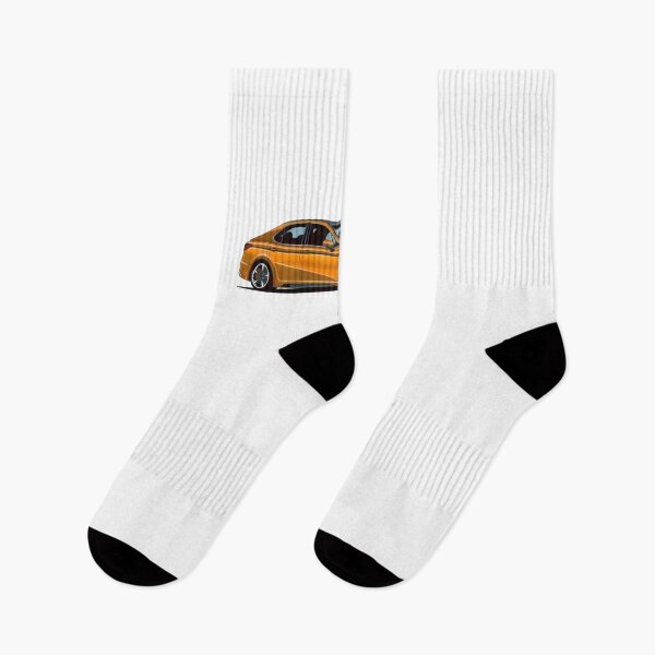 Item preview, JDM Legend Classic designed and sold by ANNEFOSTE.
