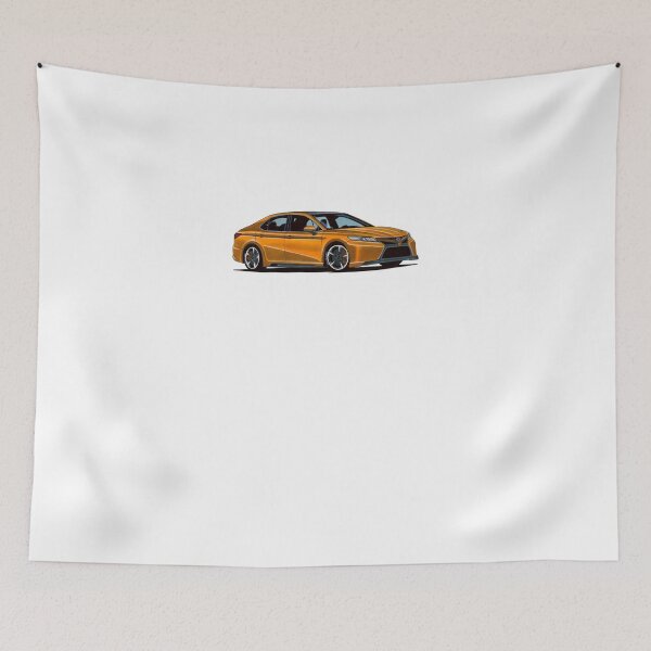 Item preview, JDM Legend Classic designed and sold by ANNEFOSTE.