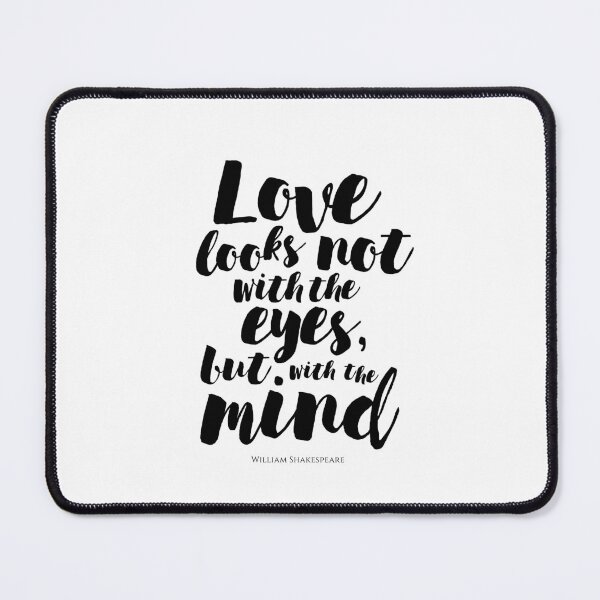 Item preview, About love designed and sold by whatafabday.