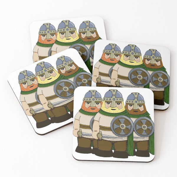 Item preview, Prepare for Battle designed and sold by Kimberly Bone.