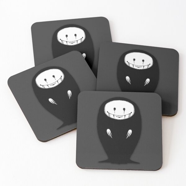 Item preview, Smile inktober designed and sold by Purrfecty.
