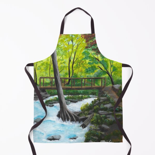 Item preview, Tiffany Trail designed and sold by DABigelow.