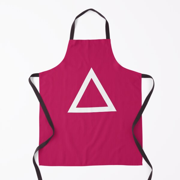 Item preview, Triangle symbol designed and sold by joseluislopez.