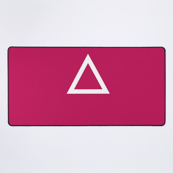Item preview, Triangle symbol designed and sold by joseluislopez.