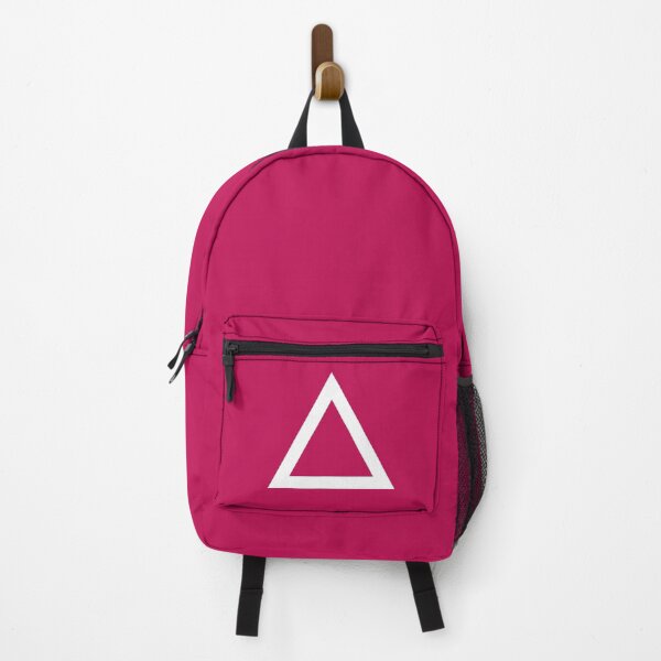 Item preview, Triangle symbol designed and sold by joseluislopez.