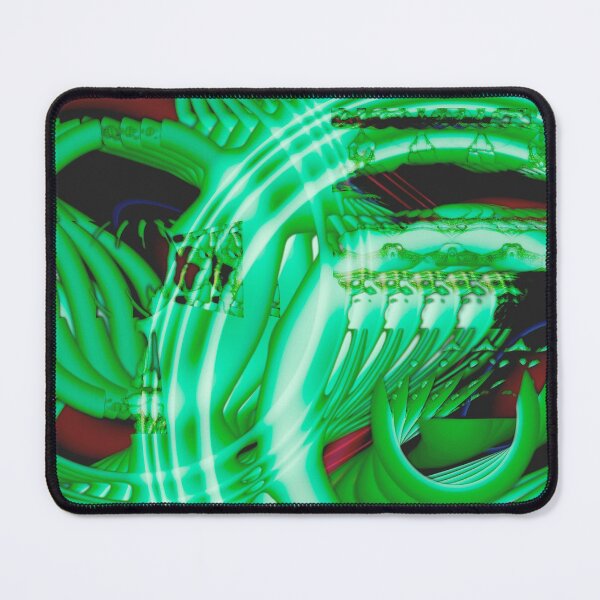 Item preview, Greeting Greening Complexities designed and sold by Burtoncolorado.