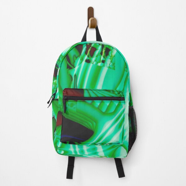 Item preview, Greeting Greening Complexities designed and sold by Burtoncolorado.
