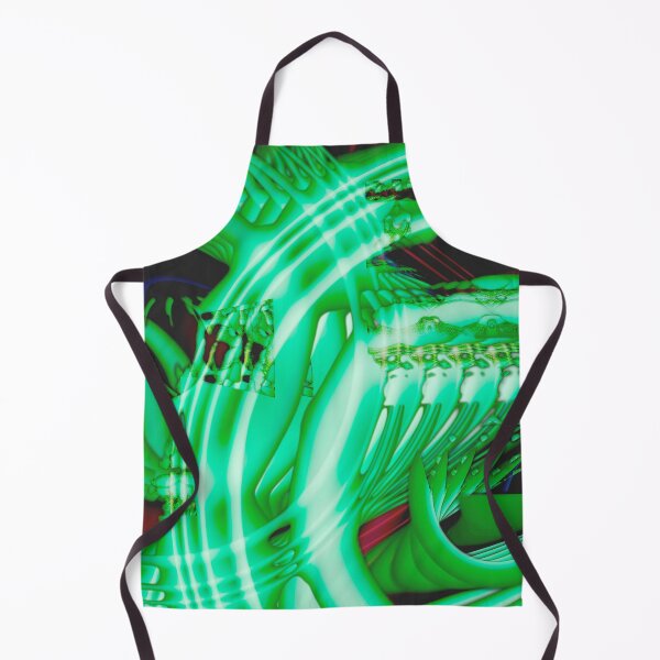 Item preview, Greeting Greening Complexities designed and sold by Burtoncolorado.