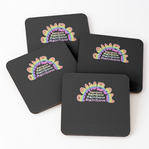 Item preview, Rainbow Classic designed and sold by MICHAELNOWICKI.