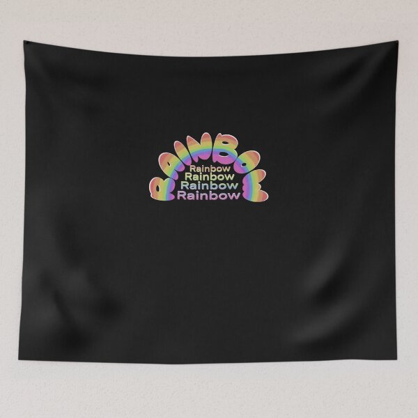 Item preview, Rainbow Classic designed and sold by MICHAELNOWICKI.