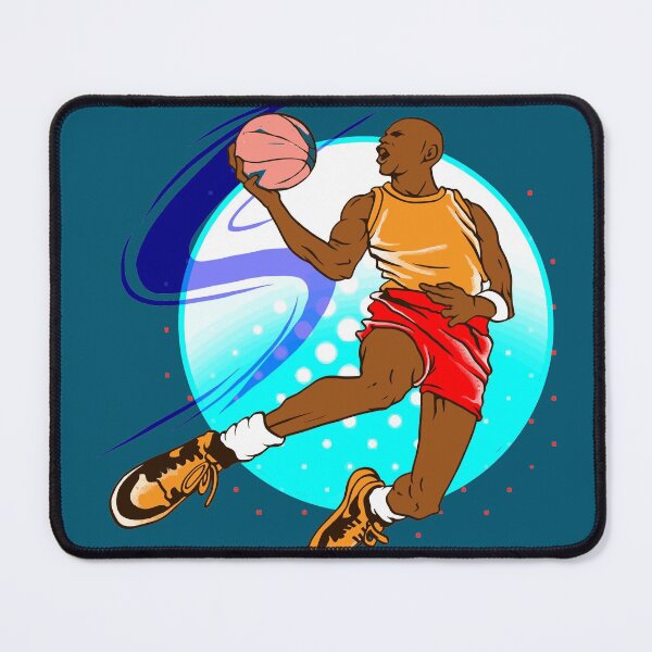 Item preview, Dunk designed and sold by PODapparel.