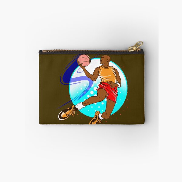 Item preview, Remojar designed and sold by PODapparel.