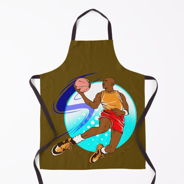 Item preview, Remojar designed and sold by PODapparel.