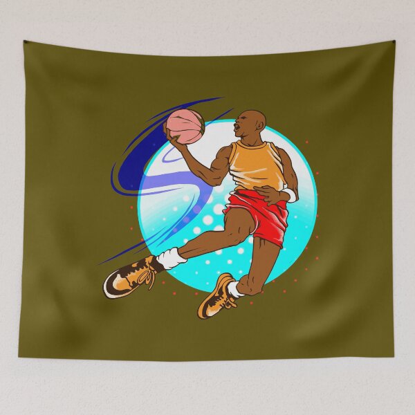Item preview, Remojar designed and sold by PODapparel.