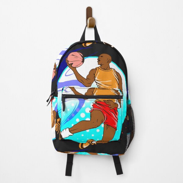 Aperçu de l'œuvre Tremper créée et vendue par PODapparel.