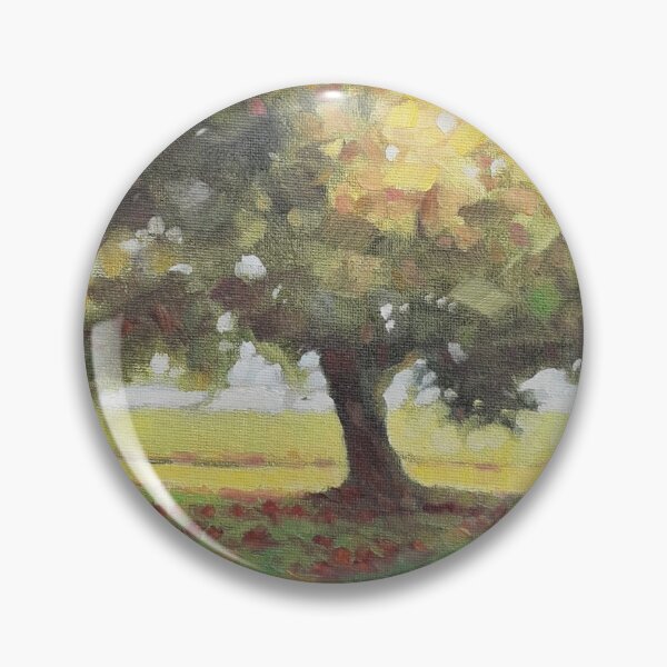 Item preview, Orchard designed and sold by Kerry Gray.