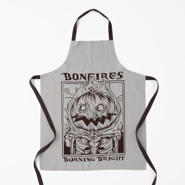 Item preview, Copy of halloween stores near me, evil and horror pumpkin, scary halloween pumpkin 2021. designed and sold by Hicham4.