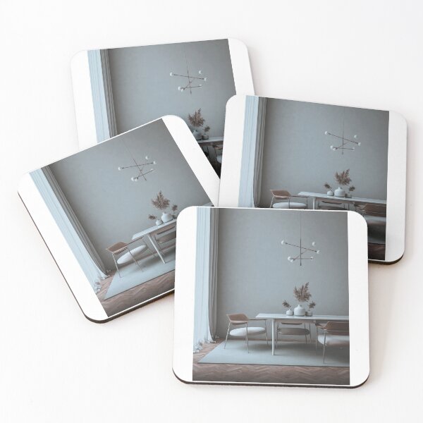 Item preview, Cinematic wall interior decoration, Wall frame, wall art designed and sold by ZYAClothingLine.