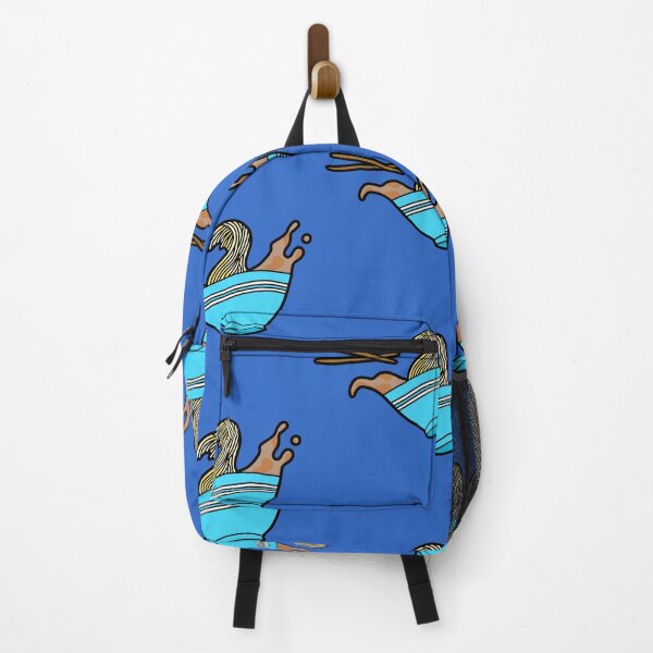 Item preview, Ramen blue designed and sold by Gabriel-gns-zz.