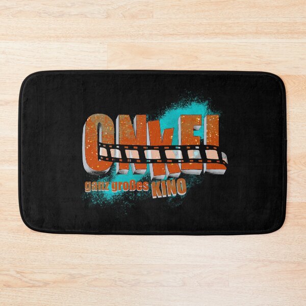 Item preview, 202110 0028 Verwandschaft Onkel einer großartigen Nichte designed and sold by Kalli-design.