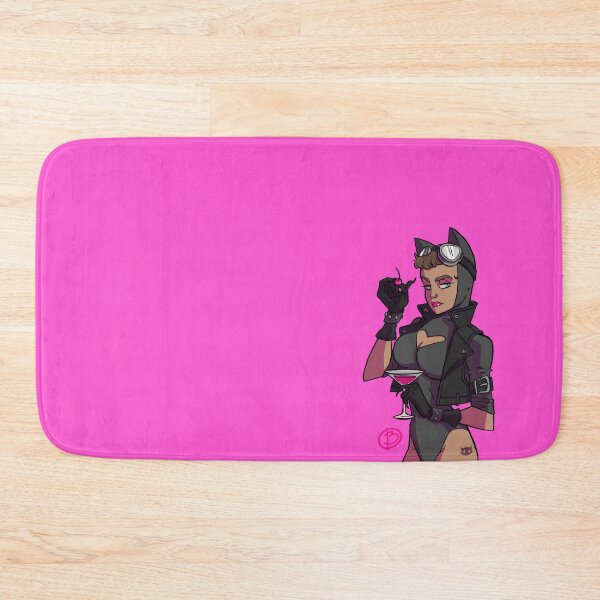 Item preview, MEOW designed and sold by byebaldin.