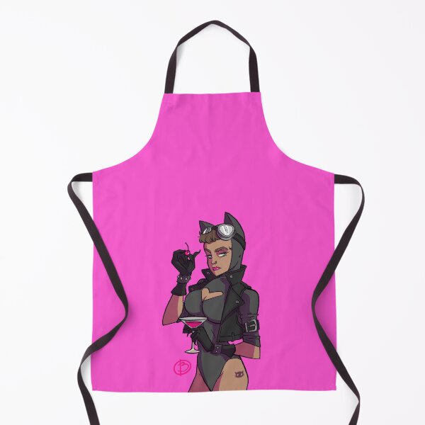 Item preview, MEOW designed and sold by byebaldin.