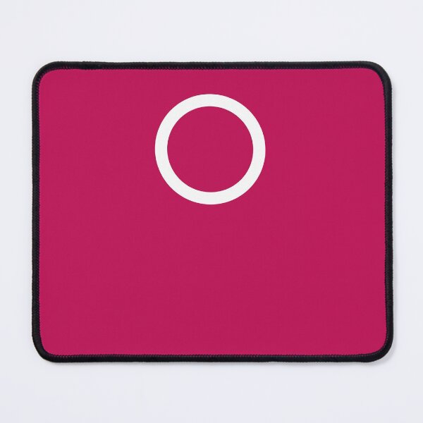 Item preview, Circle symbol designed and sold by joseluislopez.