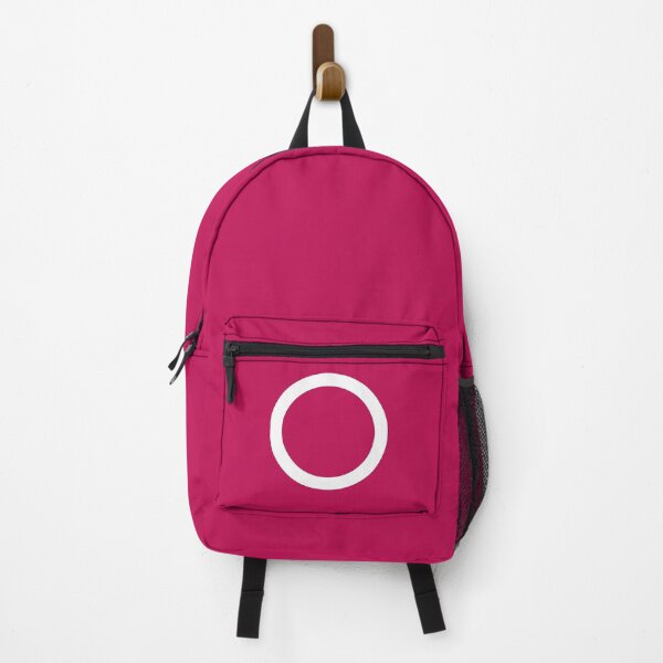 Item preview, Circle symbol designed and sold by joseluislopez.