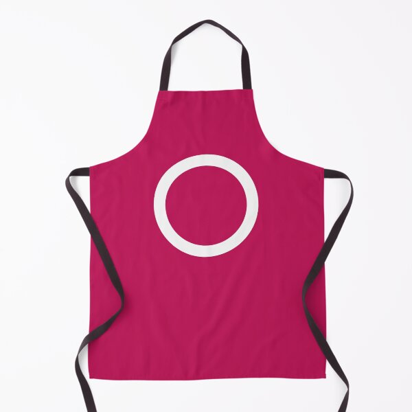 Item preview, Circle symbol designed and sold by joseluislopez.
