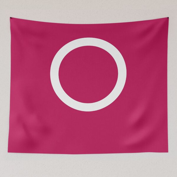 Item preview, Circle symbol designed and sold by joseluislopez.