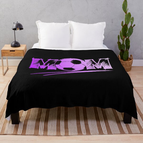 Item preview, Soccer Mom support your Kids pink designed and sold by Kalli-design.