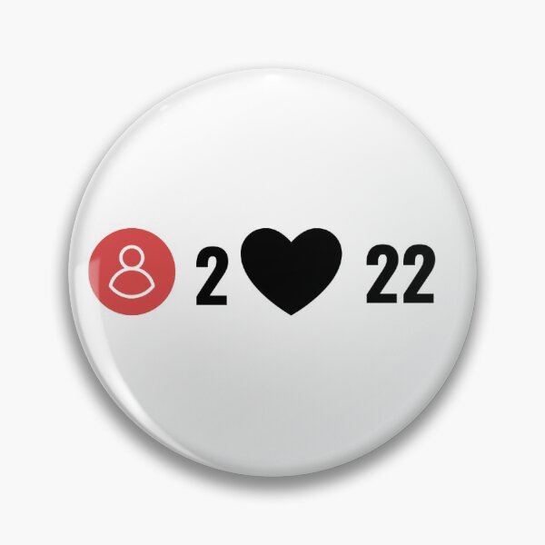 Item preview, HAPPY FAVORITS NEW YER 2022 - BY ABATKOK designed and sold by abatkok.